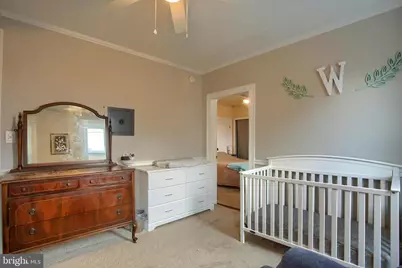 147 A Street, Carlisle, PA 17013 - Photo 24