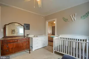 147 A St, Carlisle, PA 17013 - Photo 24