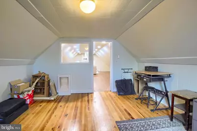 147 A Street, Carlisle, PA 17013 - Photo 40