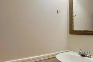 147 A St, Carlisle, PA 17013 - Photo 18