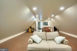 147 A St, Carlisle, PA 17013 - Photo 36