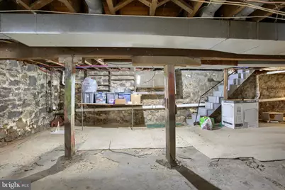 147 A Street, Carlisle, PA 17013 - Photo 44