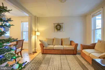 147 A Street, Carlisle, PA 17013 - Photo 8