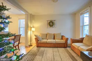 147 A St, Carlisle, PA 17013 - Photo 8