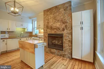 147 A Street, Carlisle, PA 17013 - Photo 16