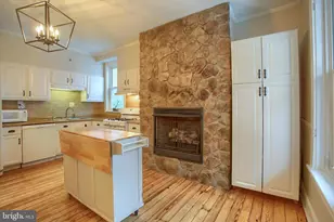 147 A St, Carlisle, PA 17013 - Photo 16