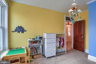 147 A St, Carlisle, PA 17013 - Photo 22