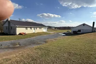 1 Gomer Rd, Newville, PA 17241 - Photo 4