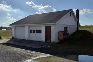 1 Gomer Rd, Newville, PA 17241 - Photo 6