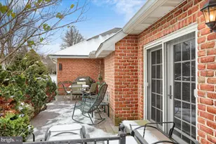 1779 Summerfield Dr, Mechanicsburg, PA 17055 - Photo 40