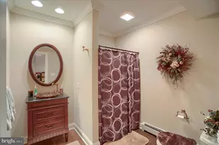 1779 Summerfield Dr, Mechanicsburg, PA 17055 - Photo 36