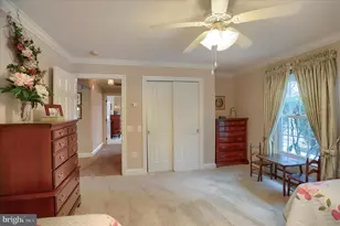 1779 Summerfield Dr, Mechanicsburg, PA 17055 - Photo 24
