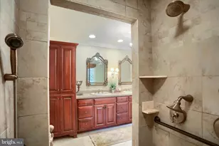 1779 Summerfield Dr, Mechanicsburg, PA 17055 - Photo 20