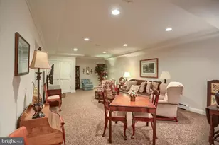 1779 Summerfield Dr, Mechanicsburg, PA 17055 - Photo 32