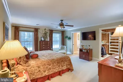 1779 Summerfield Drive, Mechanicsburg, PA 17055 - Photo 16