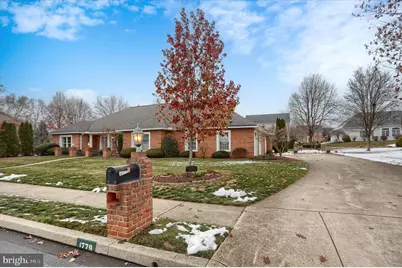 1779 Summerfield Drive, Mechanicsburg, PA 17055 - Photo 2