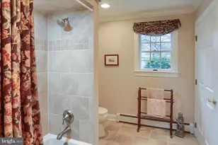 1779 Summerfield Dr, Mechanicsburg, PA 17055 - Photo 26