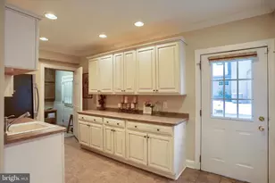 1779 Summerfield Dr, Mechanicsburg, PA 17055 - Photo 28