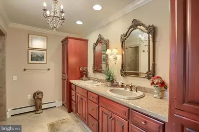 1779 Summerfield Drive, Mechanicsburg, PA 17055 - Photo 18