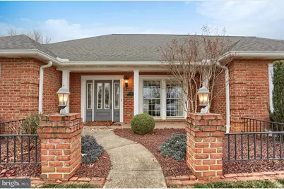 1779 Summerfield Drive, Mechanicsburg, PA 17055 - Photo 4