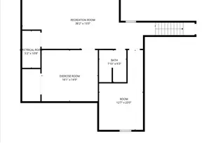 1779 Summerfield Dr, Mechanicsburg, PA 17055 - Photo 48