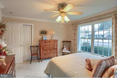 1779 Summerfield Drive, Mechanicsburg, PA 17055 - Photo 22