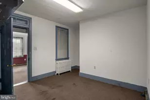 1602 Spring Rd, Carlisle, PA 17013 - Photo 18