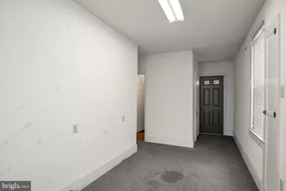 1602 Spring Road, Carlisle, PA 17013 - Photo 26