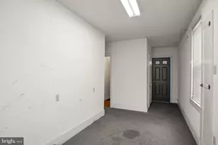 1602 Spring Rd, Carlisle, PA 17013 - Photo 26