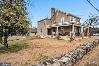 1602 Spring Road, Carlisle, PA 17013 - Photo 8