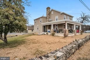 1602 Spring Rd, Carlisle, PA 17013 - Photo 8