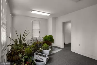 1602 Spring Road, Carlisle, PA 17013 - Photo 22