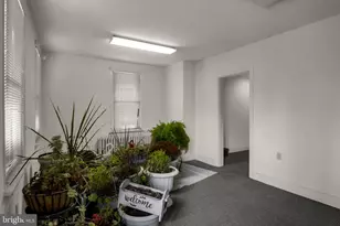 1602 Spring Rd, Carlisle, PA 17013 - Photo 22