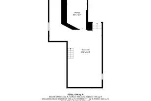 1602 Spring Rd, Carlisle, PA 17013 - Photo 30