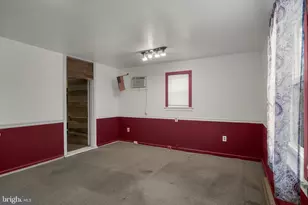 1602 Spring Rd, Carlisle, PA 17013 - Photo 16