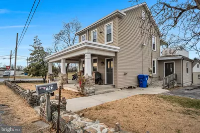 1602 Spring Road, Carlisle, PA 17013 - Photo 10