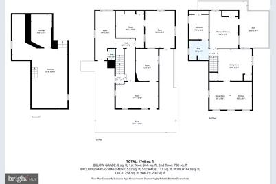 1602 Spring Road, Carlisle, PA 17013 - Photo 32