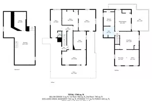 1602 Spring Rd, Carlisle, PA 17013 - Photo 32