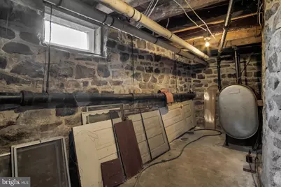 1602 Spring Road, Carlisle, PA 17013 - Photo 2