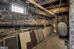 1602 Spring Rd, Carlisle, PA 17013 - Photo 2