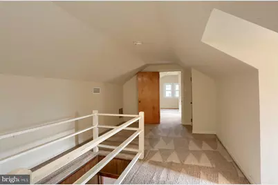 251 E Pomfret Street, Carlisle, PA 17013 - Photo 12