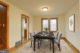 251 E Pomfret St, Carlisle, PA 17013 - Photo 6