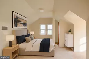 251 E Pomfret St, Carlisle, PA 17013 - Photo 14