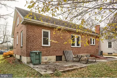 251 E Pomfret Street, Carlisle, PA 17013 - Photo 16