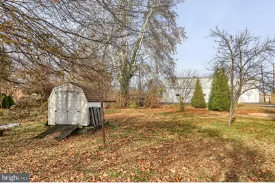 251 E Pomfret Street, Carlisle, PA 17013 - Photo 18