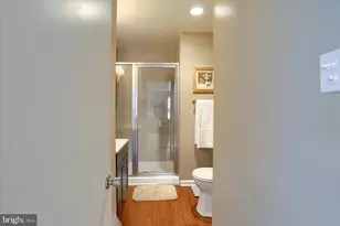 1181 Kingsley Rd, Camp Hill, PA 17011 - Photo 22