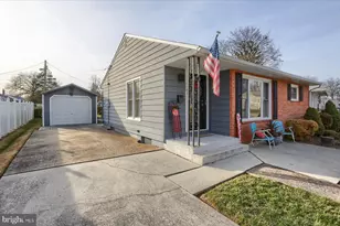 1181 Kingsley Rd, Camp Hill, PA 17011 - Photo 40