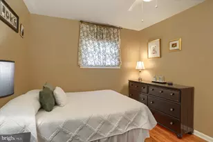 1181 Kingsley Rd, Camp Hill, PA 17011 - Photo 24