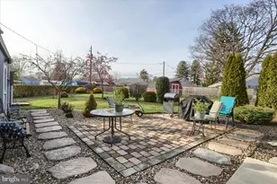 1181 Kingsley Rd, Camp Hill, PA 17011 - Photo 36