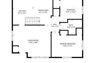 1181 Kingsley Rd, Camp Hill, PA 17011 - Photo 26